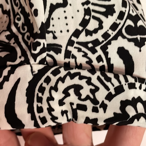 Cardigan - Picture 12 of 12